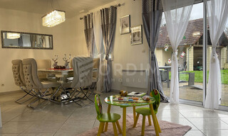 Photo N° 5