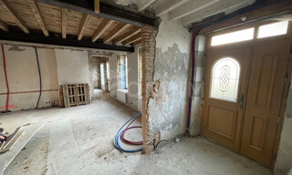 Photo N° 3