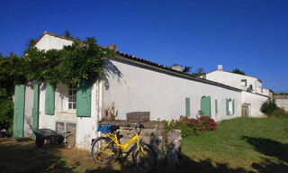 Photo N° 3