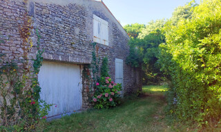 Photo N° 4