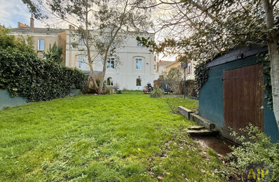 vente maison 359 000 € à proximité de Saint-Hilaire-de-Chaléons (44680)