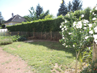 Maison T5 BELLEVILLE — photo 2
