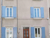 Maison T5 BELLEVILLE — photo 3
