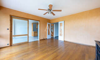 Appartement 3 Pièces 90 m² à vendre à Pontoise (95000)