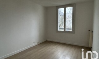 Photo N° 4