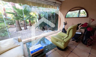 Maison 6 Pièces 116 m² à vendre à Hyères (83400)