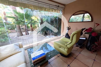 Maison 6 pièces 515900 €