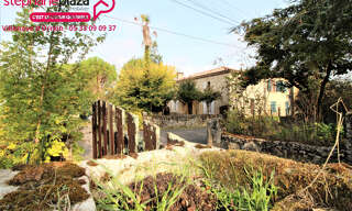 Maison 4 Pièces 125 m² à vendre à Landerrouet-sur-Ségur (33540)