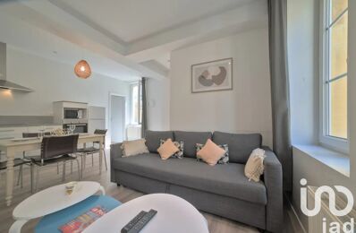 vente appartement 250 000 € à proximité de Saint-Julien-Lès-Metz (57070)