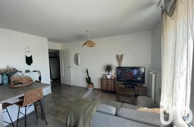 vente appartement 147 000 € à proximité de Sainte-Luce-sur-Loire (44980)