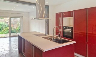Maison 5 Pièces 210 m² à vendre à Inchy-en-Artois (62860)