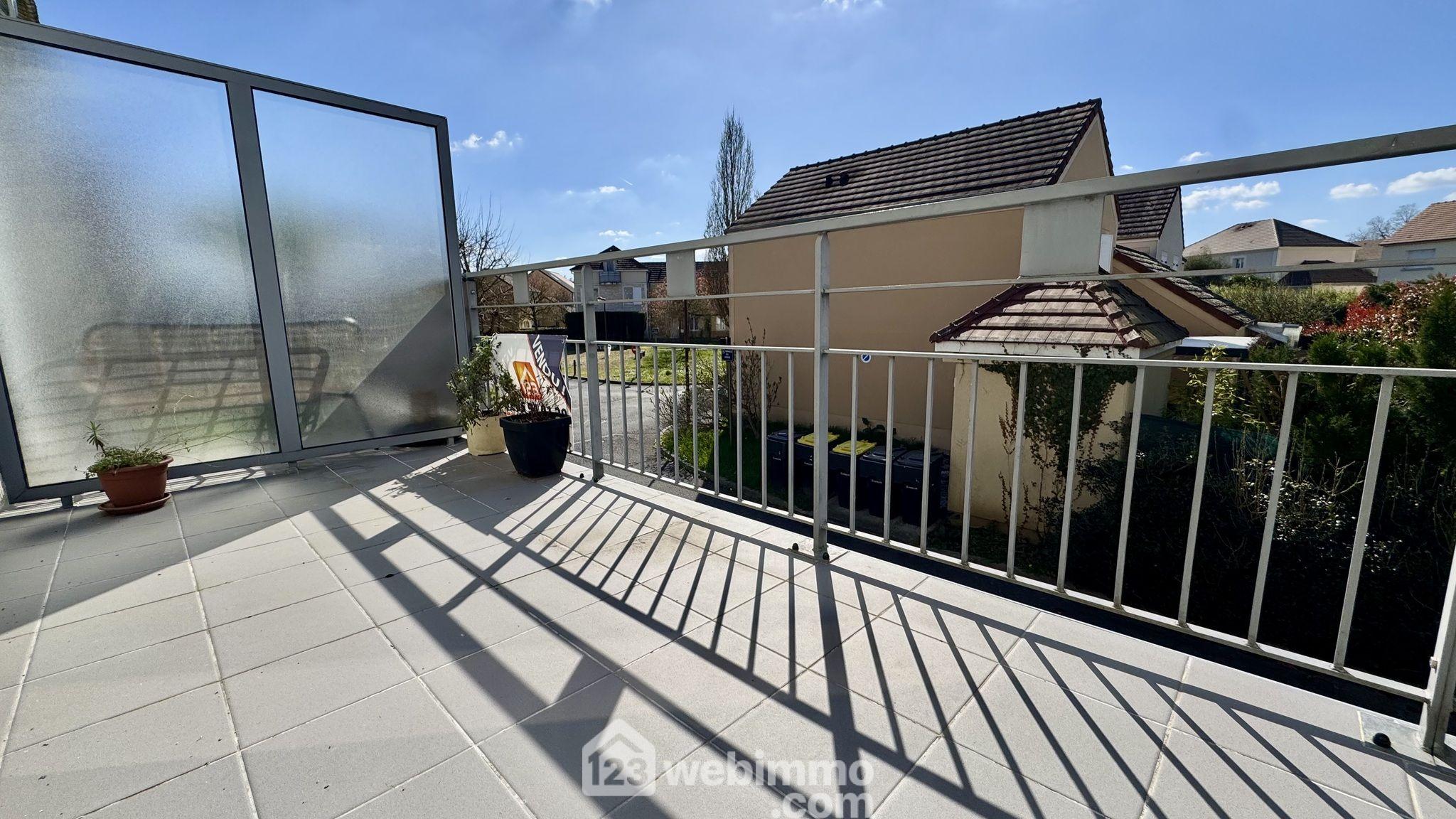 Agence immobilière de 123webimmo.com
