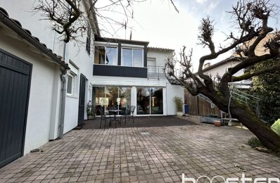 vente maison 745 000 € à proximité de Roques (31120)