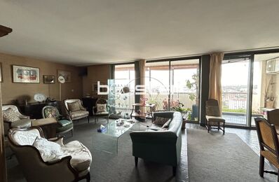 vente appartement 382 000 € à proximité de Fonbeauzard (31140)