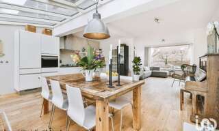 Appartement 3 Pièces 78 m² à vendre à Cormeilles-en-Parisis (95240)