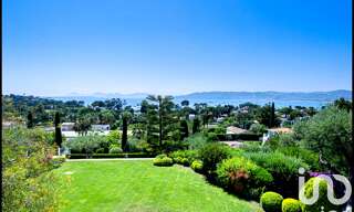 Maison 15 Pièces 555 m² à vendre à Antibes (06160)