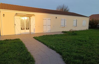 vente maison 300 000 € à proximité de Cubzac-les-Ponts (33240)