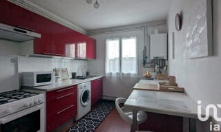 Photo N° 3
