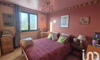 Maison 5 Pièces 123 m² à vendre à La Ferté-sous-Jouarre (77260)