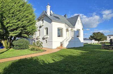 vente maison 1 550 000 € à proximité de Quiberon (56170)