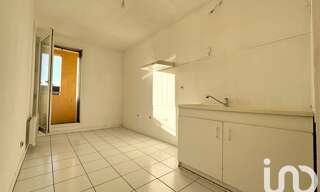 Appartement 4 Pièces 64 m² à vendre à Castelnaudary (11400)