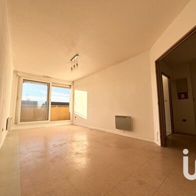 Appartement 4 pièces 95000 €