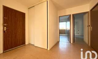 Appartement 4 Pièces 64 m² à vendre à Castelnaudary (11400)