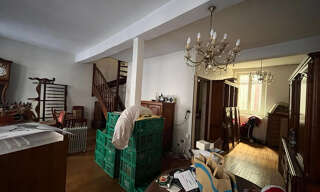 Appartement 4 Pièces 100 m² à vendre à Toulouse (31000)