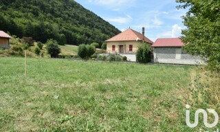 Photo N° 3