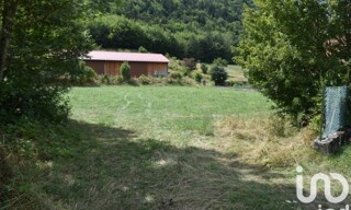 Photo N° 4