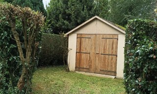 Photo N° 4