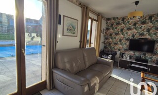 Photo N° 6