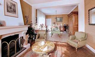 Maison 12 Pièces 227 m² à vendre à Béthune (62400)