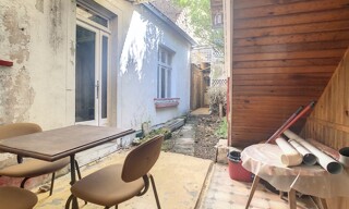 Photo N° 4