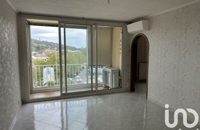 vente appartement 99 000 € à proximité de Rodilhan (30230)