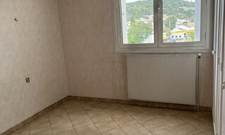 Photo N° 6