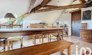 Appartement 2 Pièces 58 m² à vendre à Melun (77000)