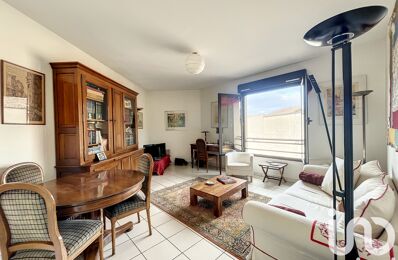 vente appartement 265 000 € à proximité de L'Union (31240)