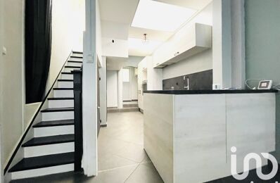 vente maison 156 500 € à proximité de Bavinchove (59670)