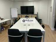 BUREAUX à LOUER — photo 4