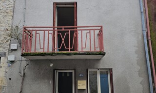 Photo N° 8