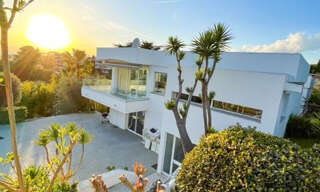 Maison 6 Pièces 258 m² à louer à Le Cannet (06110)