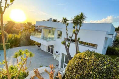 Maison 6 pièces 10300 €