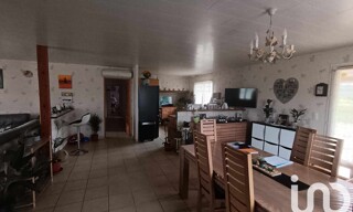 Photo N° 6