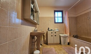 Photo N° 6