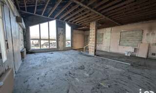 Commerce  115 m² à louer à Bordeaux (33000)