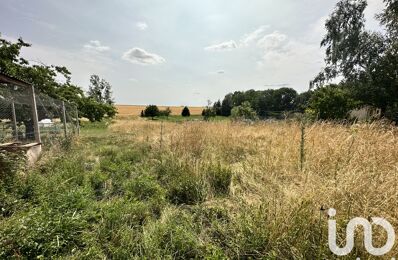 vente terrain 30 000 € à proximité de Courville-sur-Eure (28190)