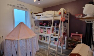 Photo N° 7