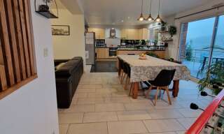 Maison 7 Pièces 173 m² à vendre à Saint-Saëns (76680)