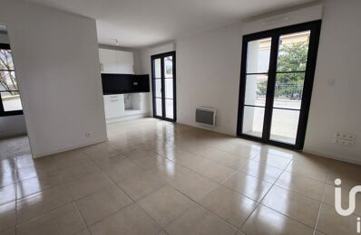 vente appartement 217 400 € à proximité de Saclas (91690)